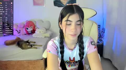 Liz online show from 2, 10, 2025