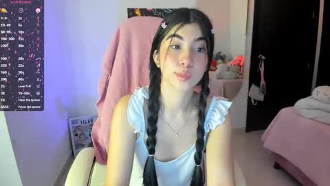 Liz online show from 14, 11, 2025