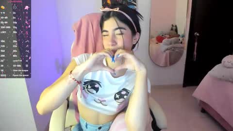 Liz online show from 21, 11, 2025