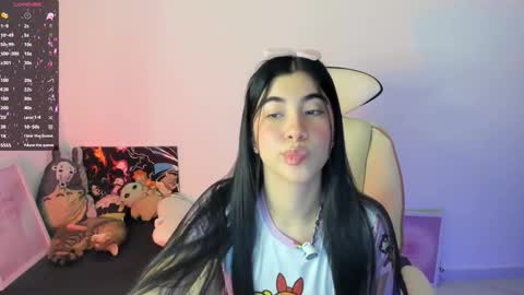 Liz online show from 21, 12, 2025