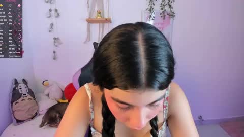 Liz online show from 20, 5, 2026