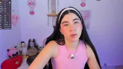Liz online show from 29, 5, 2026
