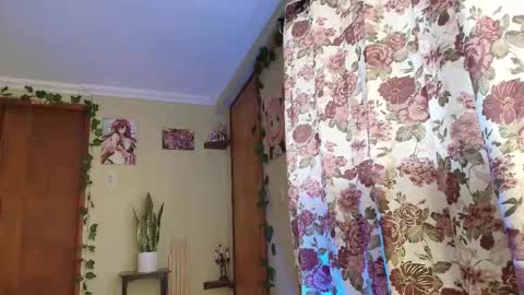 Camila online show from 14, 1, 2026