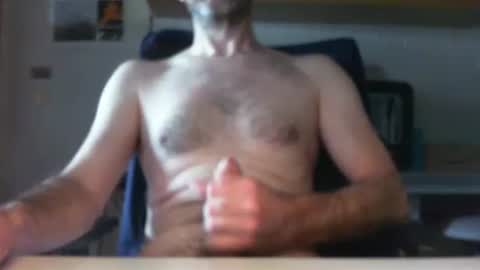 Cyberdate online show from 18, 4, 2026