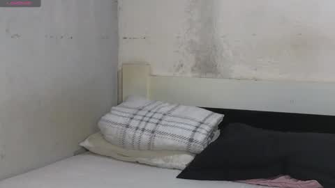 Snapshot of cyberdinner chatting on 5, 12, 2024 Lu online show from 5, 12, 2024