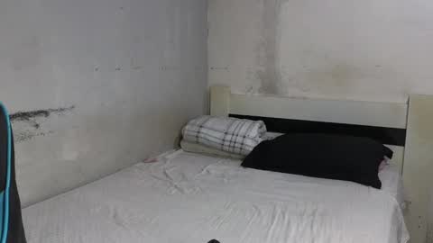 Snapshot of cyberdinner chatting on 7, 12, 2024 Lu online show from 7, 12, 2024