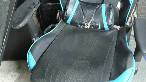 Snapshot of cyberdinner chatting on 8, 12, 2024 Lu online show from 8, 12, 2024