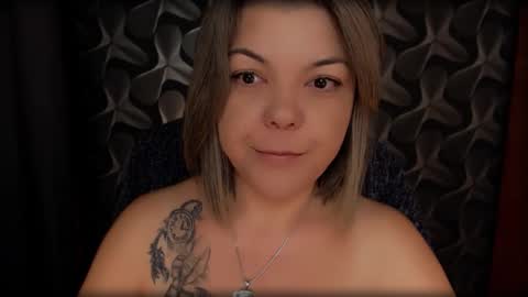 Snapshot of cyberdomme chatting on 26, 12, 2024 Full time mean bitch. online show from 26, 12, 2024