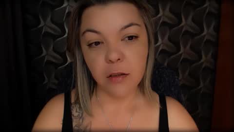 Snapshot of cyberdomme chatting on 19, 1, 2025 Full time mean bitch. online show from 19, 1, 2025