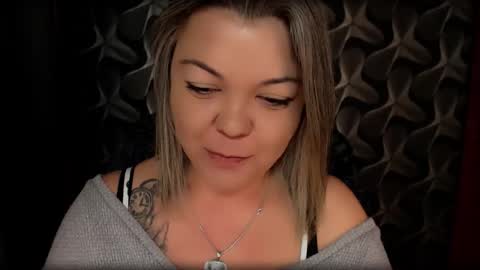 Snapshot of cyberdomme chatting on 15, 2, 2025 Full time mean bitch. online show from 15, 2, 2025