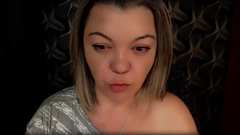 Snapshot of cyberdomme chatting on 20, 2, 2025 Full time mean bitch. online show from 20, 2, 2025