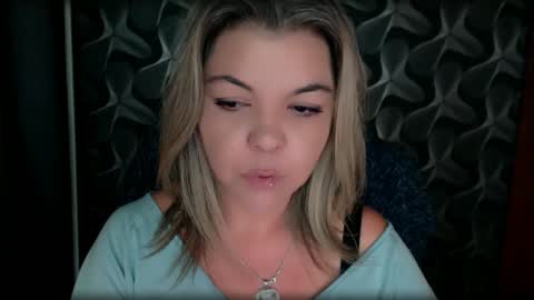 Snapshot of cyberdomme chatting on 10, 10, 2025 Full time mean bitch. online show from 10, 10, 2025