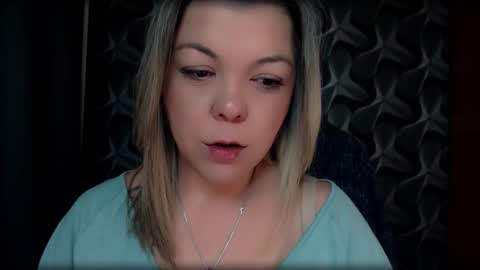 Full time mean bitch. online show from 15, 1, 2026