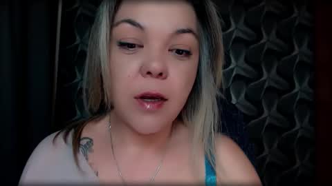 Full time mean bitch. online show from 23, 2, 2026