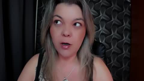 Full time mean bitch. online show from 30, 4, 2026