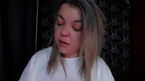 Snapshot of cyberdomme chatting on 4, 5, 2026 Full time mean bitch. online show from 4, 5, 2026