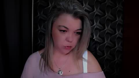 Snapshot of cyberdomme chatting on 12, 5, 2026 Full time mean bitch. online show from 12, 5, 2026