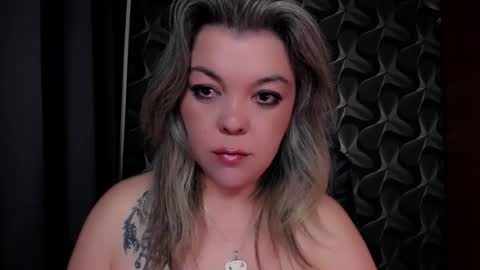 Snapshot of cyberdomme chatting on 1, 6, 2026 Full time mean bitch. online show from 1, 6, 2026