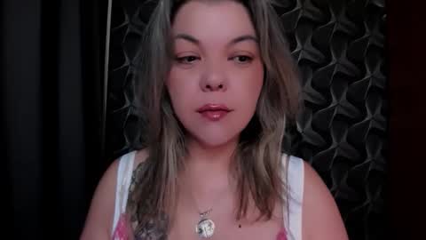 Snapshot of cyberdomme chatting on 8, 6, 2026 Full time mean bitch. online show from 8, 6, 2026