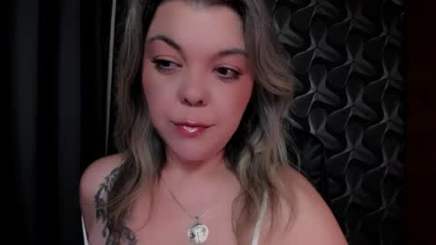 Snapshot of cyberdomme chatting on 12, 6, 2026 Full time mean bitch. online show from 12, 6, 2026