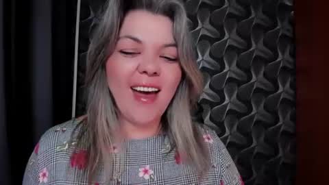 Snapshot of cyberdomme chatting on 13, 6, 2026 Full time mean bitch. online show from 13, 6, 2026