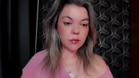 Snapshot of cyberdomme chatting on 15, 6, 2026 Full time mean bitch. online show from 15, 6, 2026