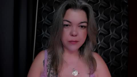 Snapshot of cyberdomme chatting on 3, 7, 2026 Full time mean bitch. online show from 3, 7, 2026