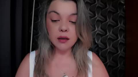 Snapshot of cyberdomme chatting on 11, 7, 2026 Full time mean bitch. online show from 11, 7, 2026