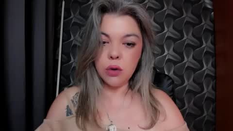 Snapshot of cyberdomme chatting on 13, 7, 2026 Full time mean bitch. online show from 13, 7, 2026