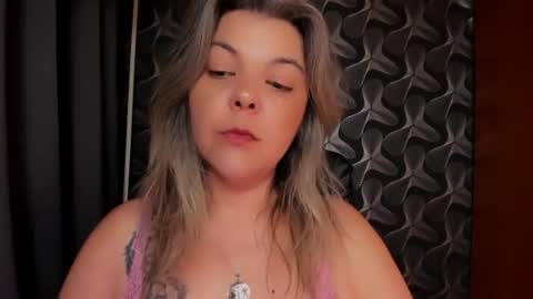 Snapshot of cyberdomme chatting on 18, 7, 2026 Full time mean bitch. online show from 18, 7, 2026