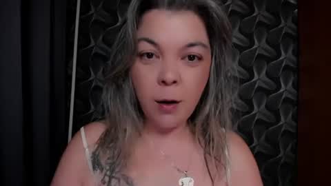 Snapshot of cyberdomme chatting on 22, 7, 2026 Full time mean bitch. online show from 22, 7, 2026
