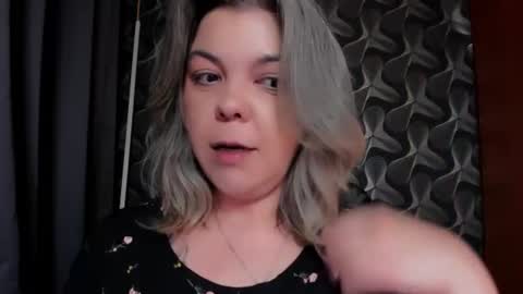 Snapshot of cyberdomme chatting on 24, 7, 2026 Full time mean bitch. online show from 24, 7, 2026