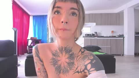 Snapshot of cyberia____________________ chatting on 26, 6, 2026 cel I am independent Help me reach 200 thumbs up uwu online show from 26, 6, 2026