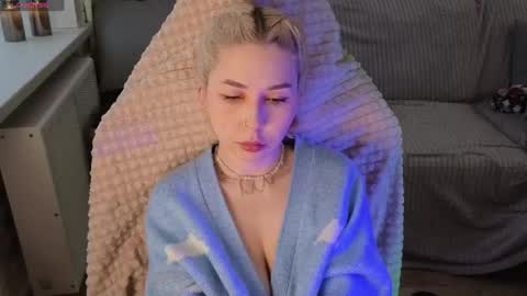 Jane online show from 20, 4, 2026