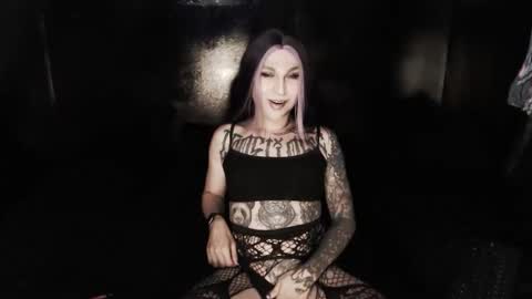 Nikki online show from 27, 3, 2026