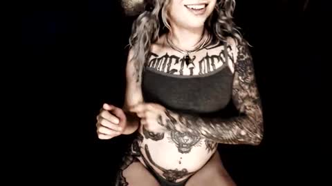 Nikki online show from 30, 5, 2026