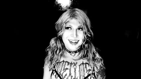 Nikki online show from 2, 7, 2026