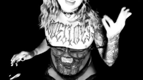 Nikki online show from 2, 7, 2026
