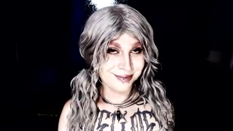 Nikki online show from 12, 7, 2026