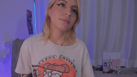  cyber zoe   online show from 15, 4, 2026