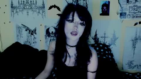 Snapshot of cybrcor3 chatting on 10, 3, 2025 cybrcor3 online show from 10, 3, 2025