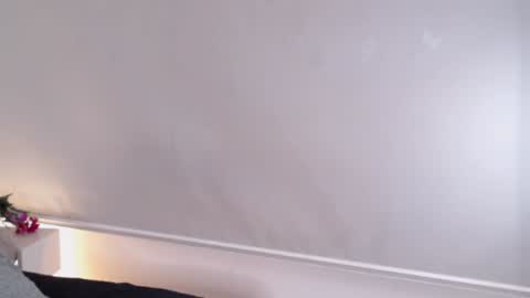 Cylie online show from 7, 1, 2025