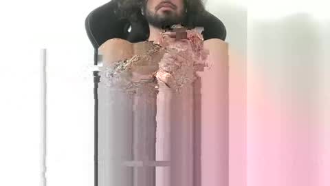 Snapshot of cylusx chatting on 27, 9, 2025 Cylus X online show from 27, 9, 2025