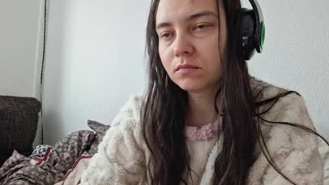 Cyndee Winter online show from 22, 12, 2024