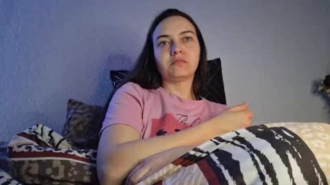 Cyndee Winter online show from 27, 12, 2024