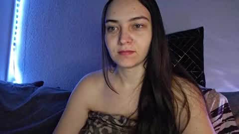 Cyndee Winter online show from 27, 12, 2024