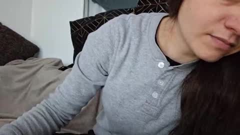 Cyndee Winter online show from 2, 1, 2025