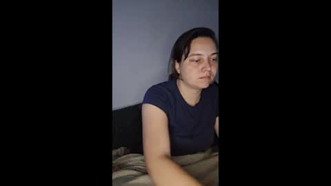 Cyndee Winter online show from 14, 9, 2025