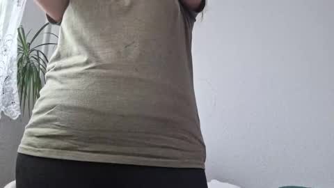 Snapshot of cyndee_winter chatting on 12, 2, 2026 Cyndee Winter online show from 12, 2, 2026