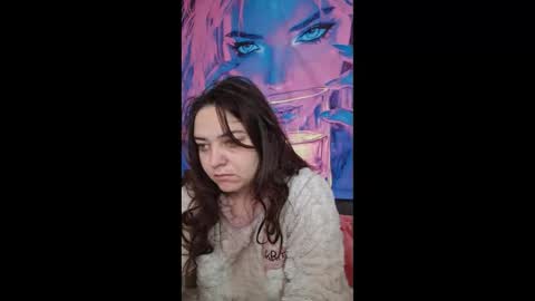 Snapshot of cyndee_winter chatting on 14, 2, 2026 Cyndee Winter online show from 14, 2, 2026